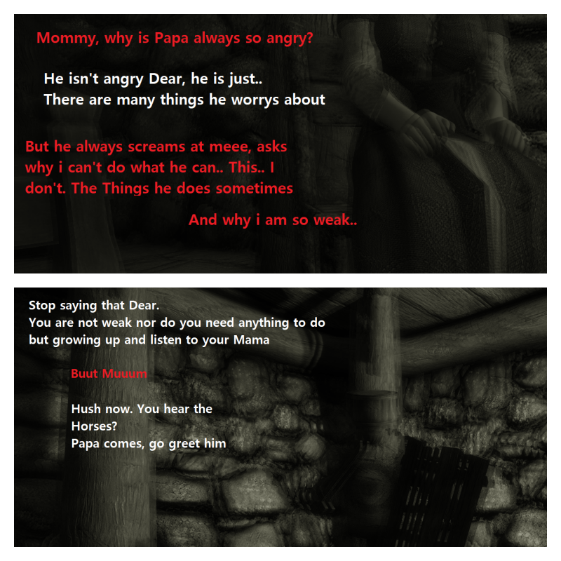 1.png.b4b5d2bdb8b7918495a8bc2b8a96f0d3.png
