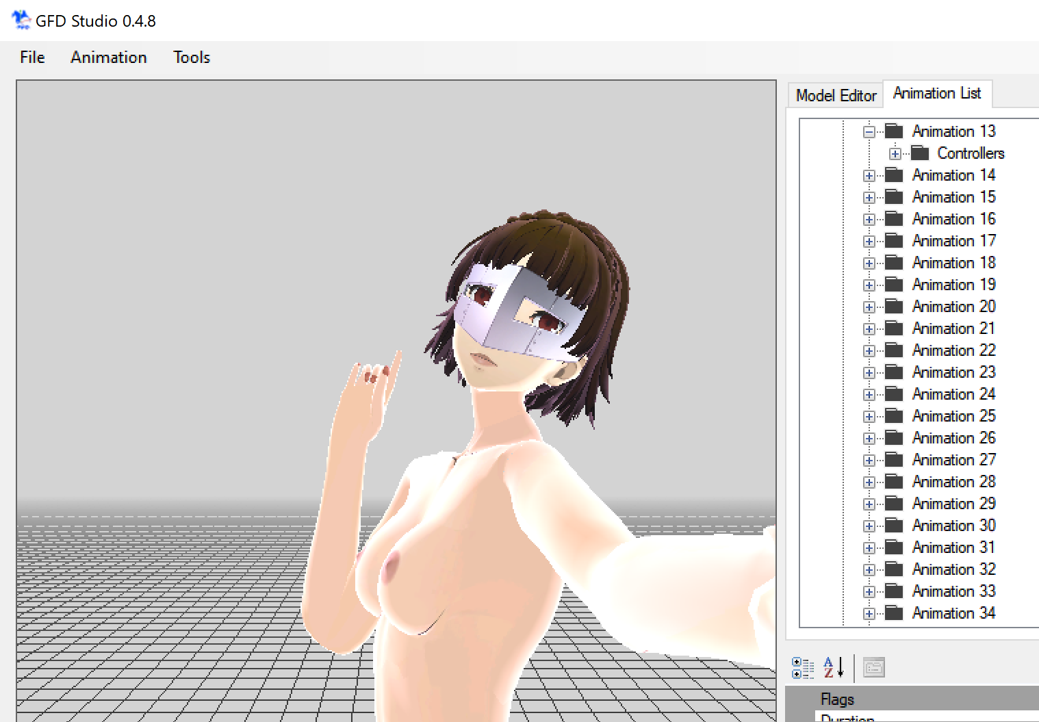 1.png.c22c4e08f2ea231d62c0592a761a55b4.png