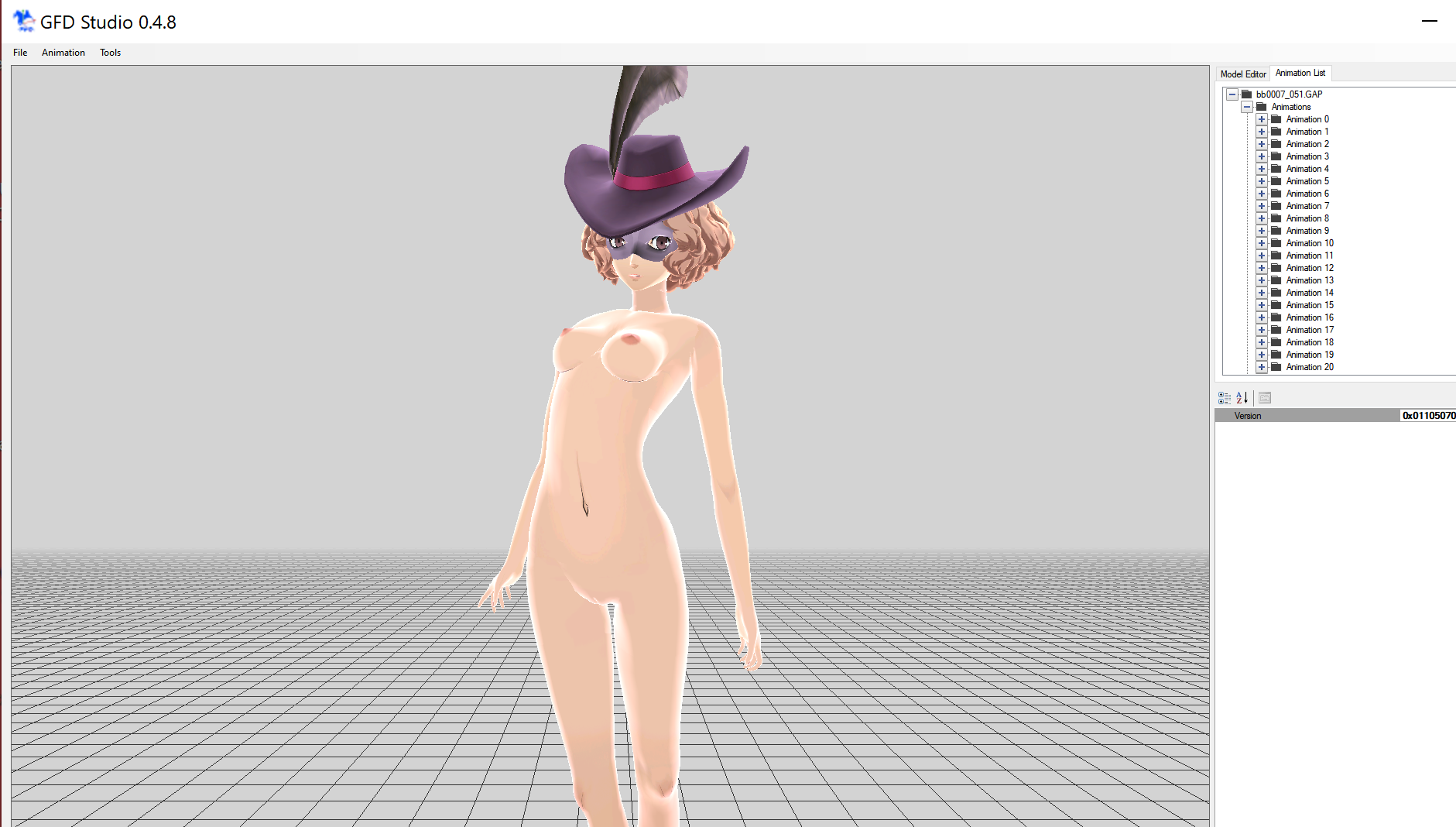 1.png.e98999331ad81e90741f4356c98b876a.png
