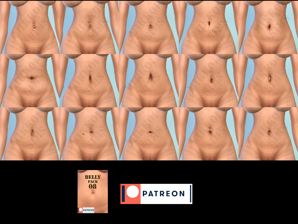 10.png.da3a698f68818be50aab9a66e8363dd3.png