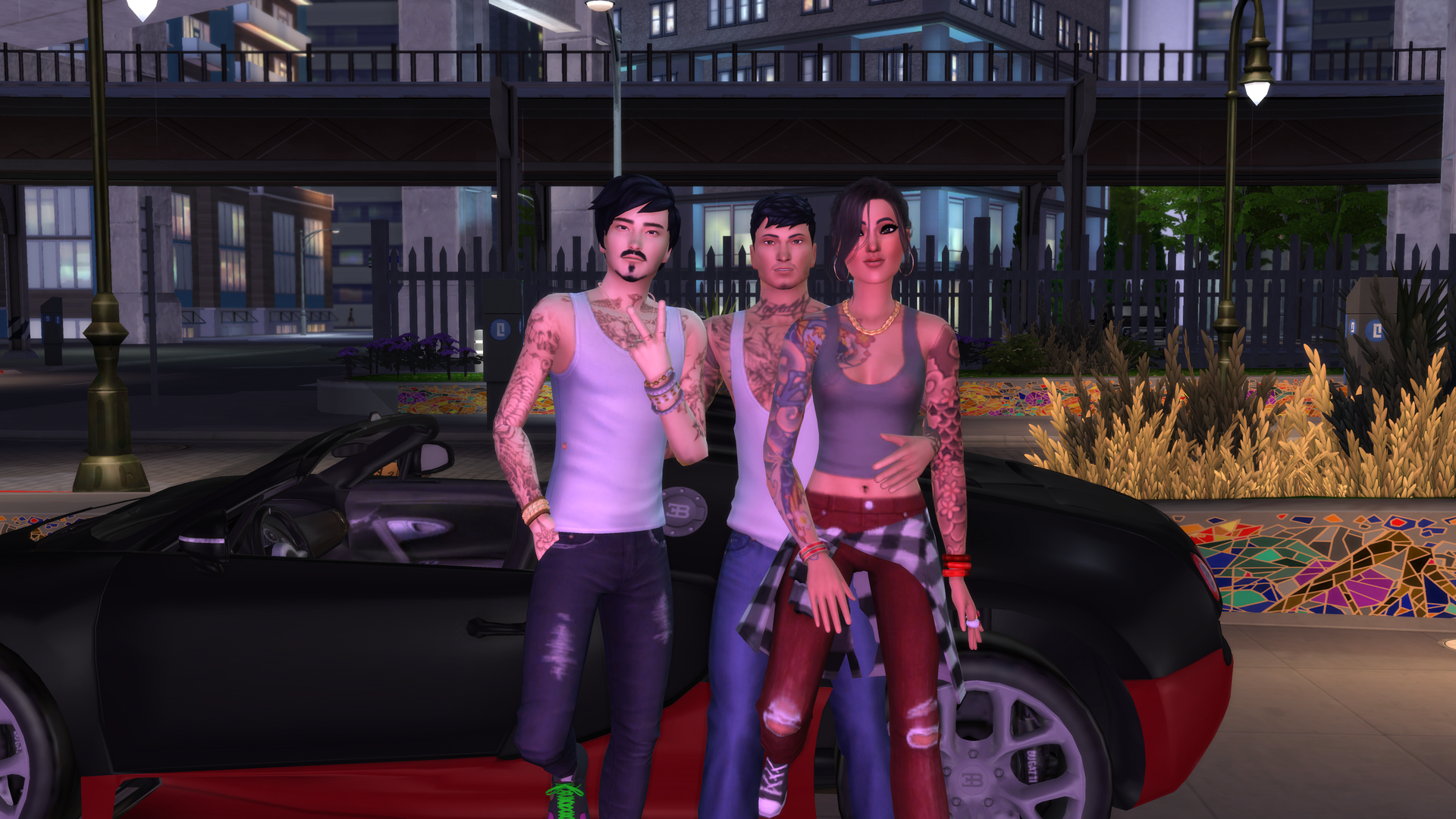 1001927073_06-04-22_115849PM.thumb.png.af73877849c4c15913fad88f11b31bd3.png