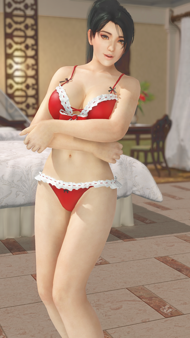 DOAX_VV 2022-06-03 00-55-40.png