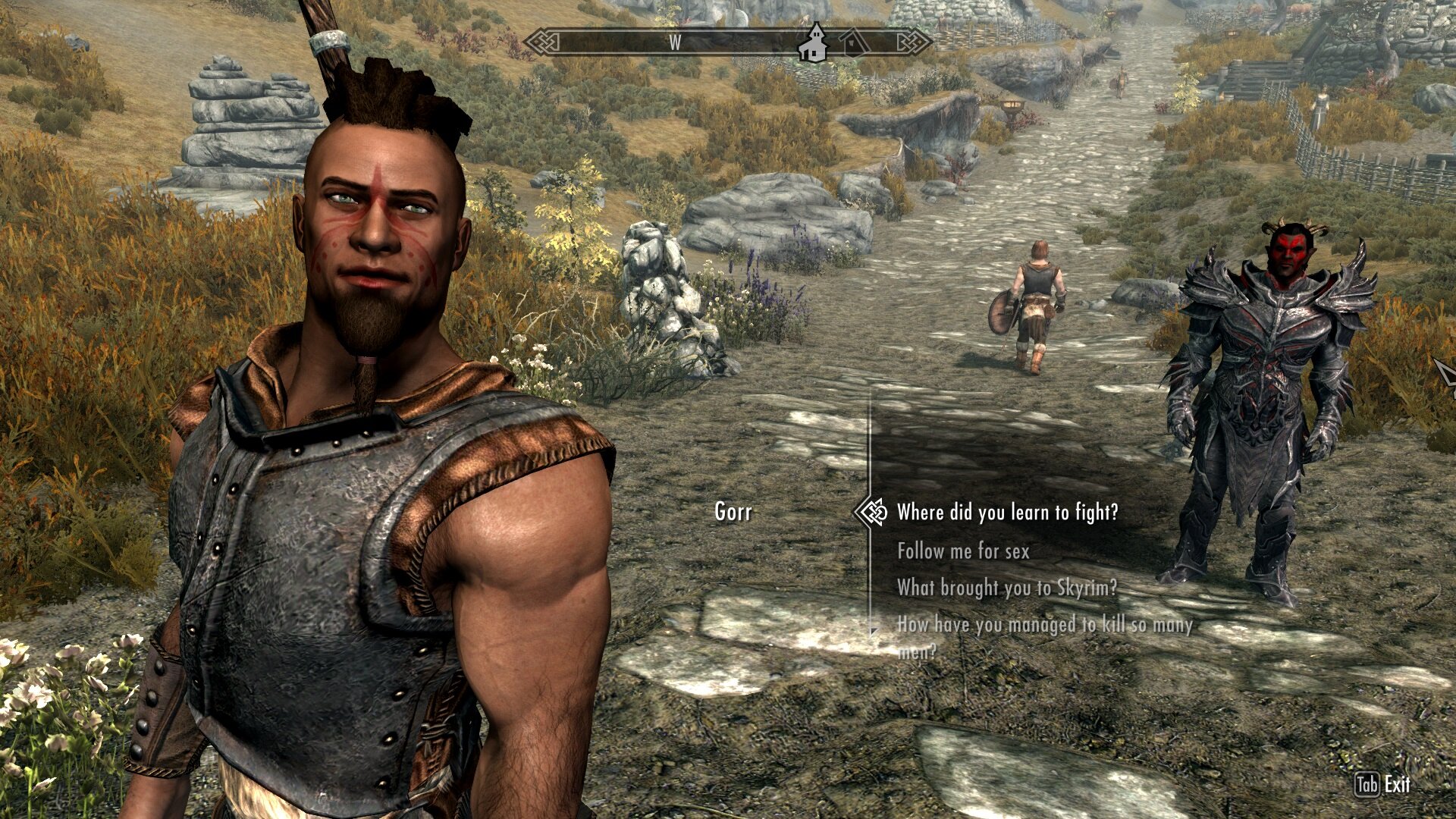 1007269437_SkyrimSE2022-06-1620-37-21-49.jpg.39eb88c39ee512f30bc37290693c198a.jpg
