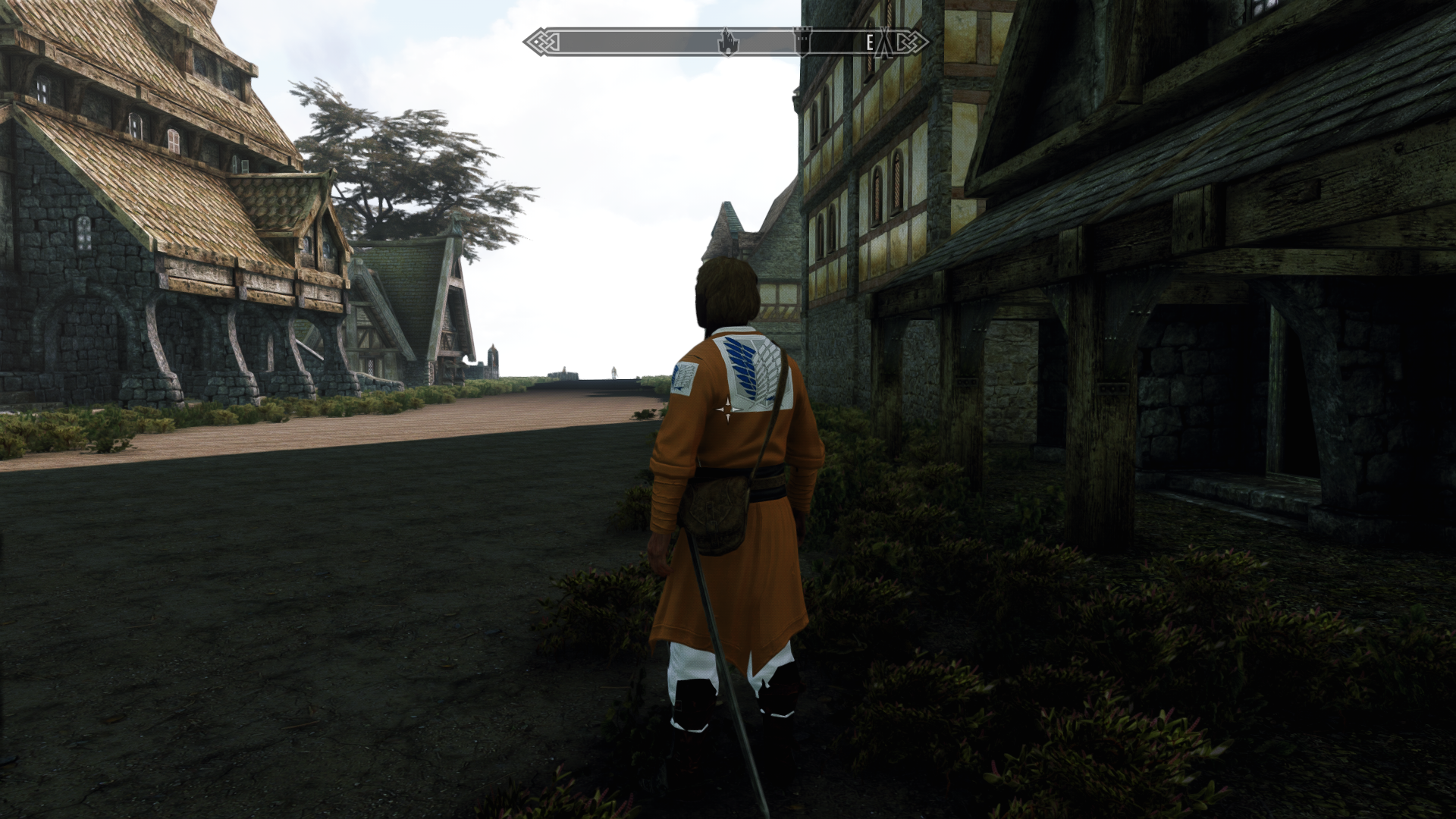 1008053299_TheElderScrollsVSkyrimSpecialEditionScreenshot2022_06.12-12_04_18_58.png.9761834762ae17e66a9fe90eeb771b9e.png