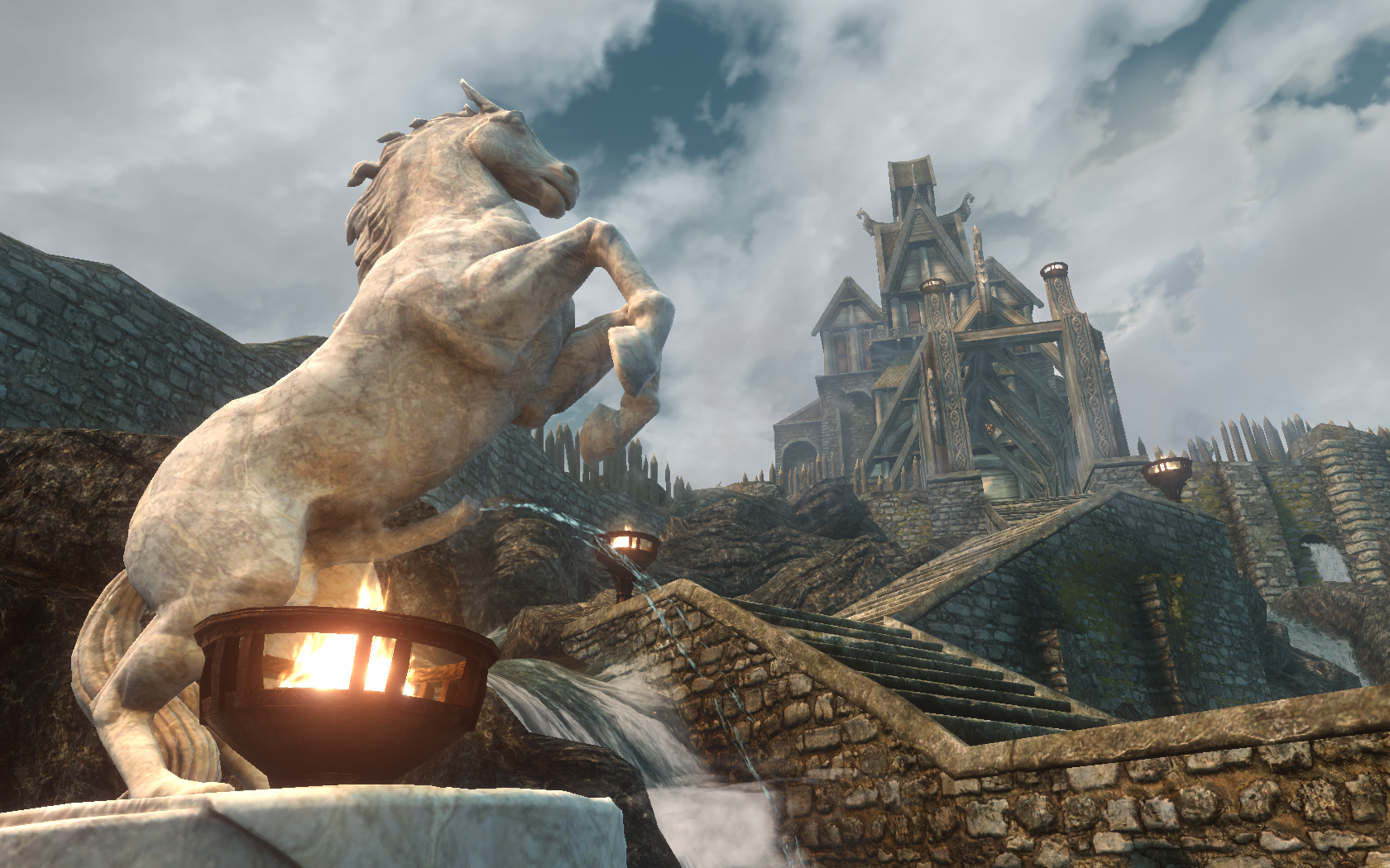 enb 2022_06_19 20_27_33_65.png
