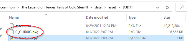1013677144_2022-06-0115_07_32-Window.png.c1c547fa71a6c164ae2f0daa946198e0.png