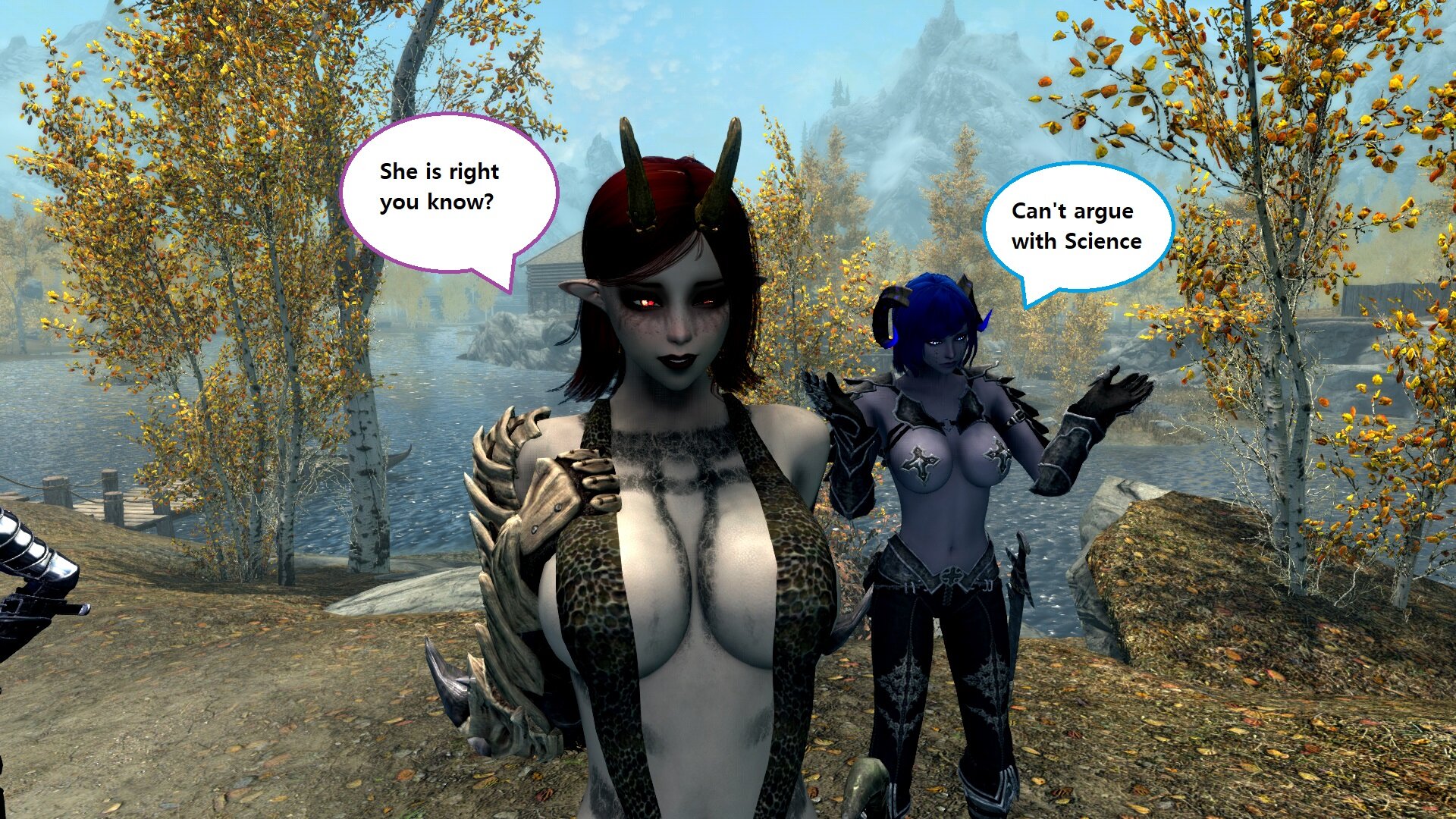 1015015146_SkyrimSE2022-06-2509-57-11-78.jpg.c52e432897631bf039490a34027b7b96.jpg