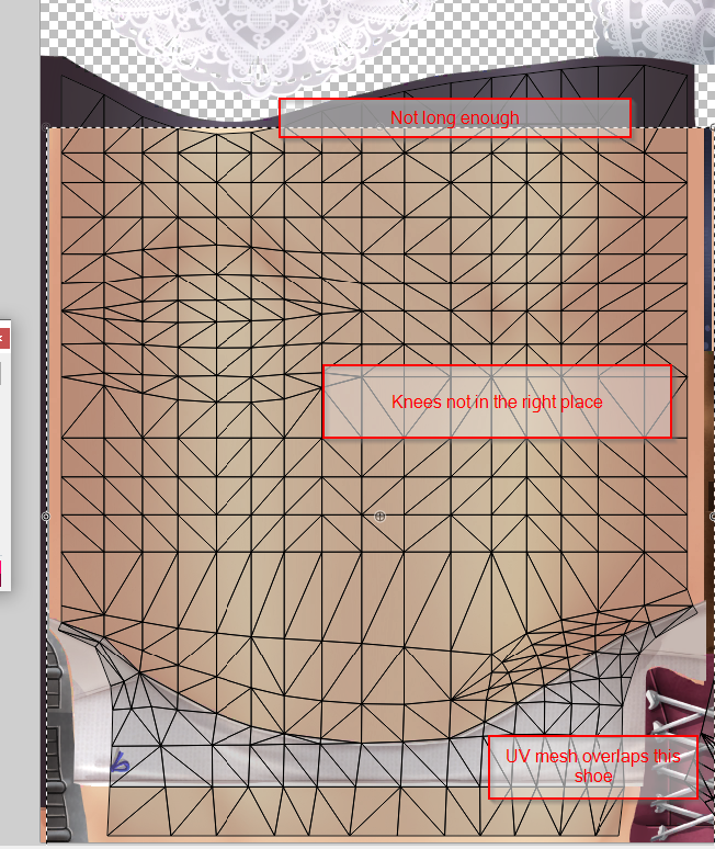 1016531087_2022-06-1012_55_06-Window.png.ef303855d496654869ef45a88e7fb7ff.png