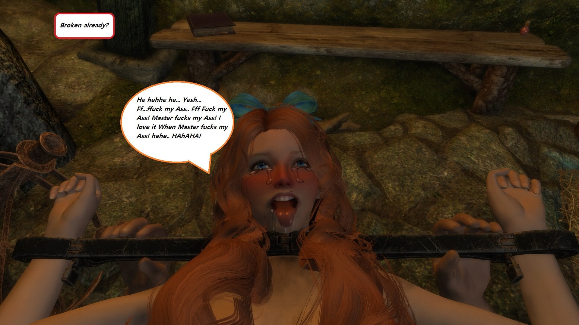 102.jpg.0dd05862de9fe0c8f11b775f75dd6442.jpg