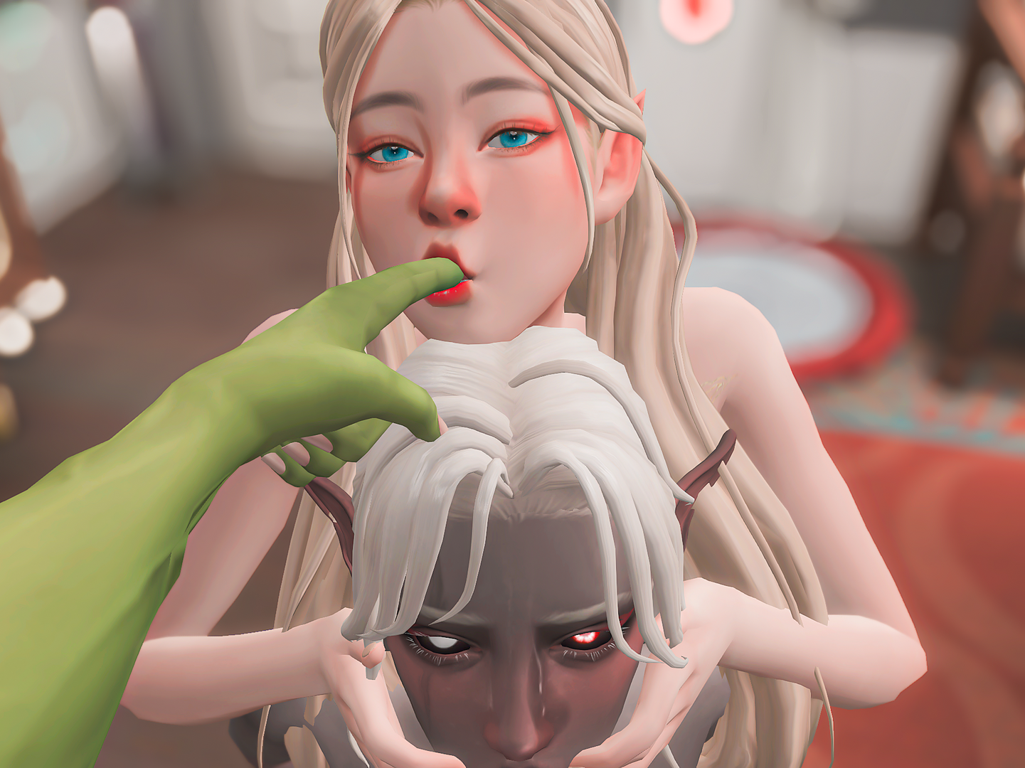 1022351912_Sims4Screenshot2022_06.24-01_50_52_16.thumb.png.f309e4387b38b2c9c631e8ff307a96ab.png