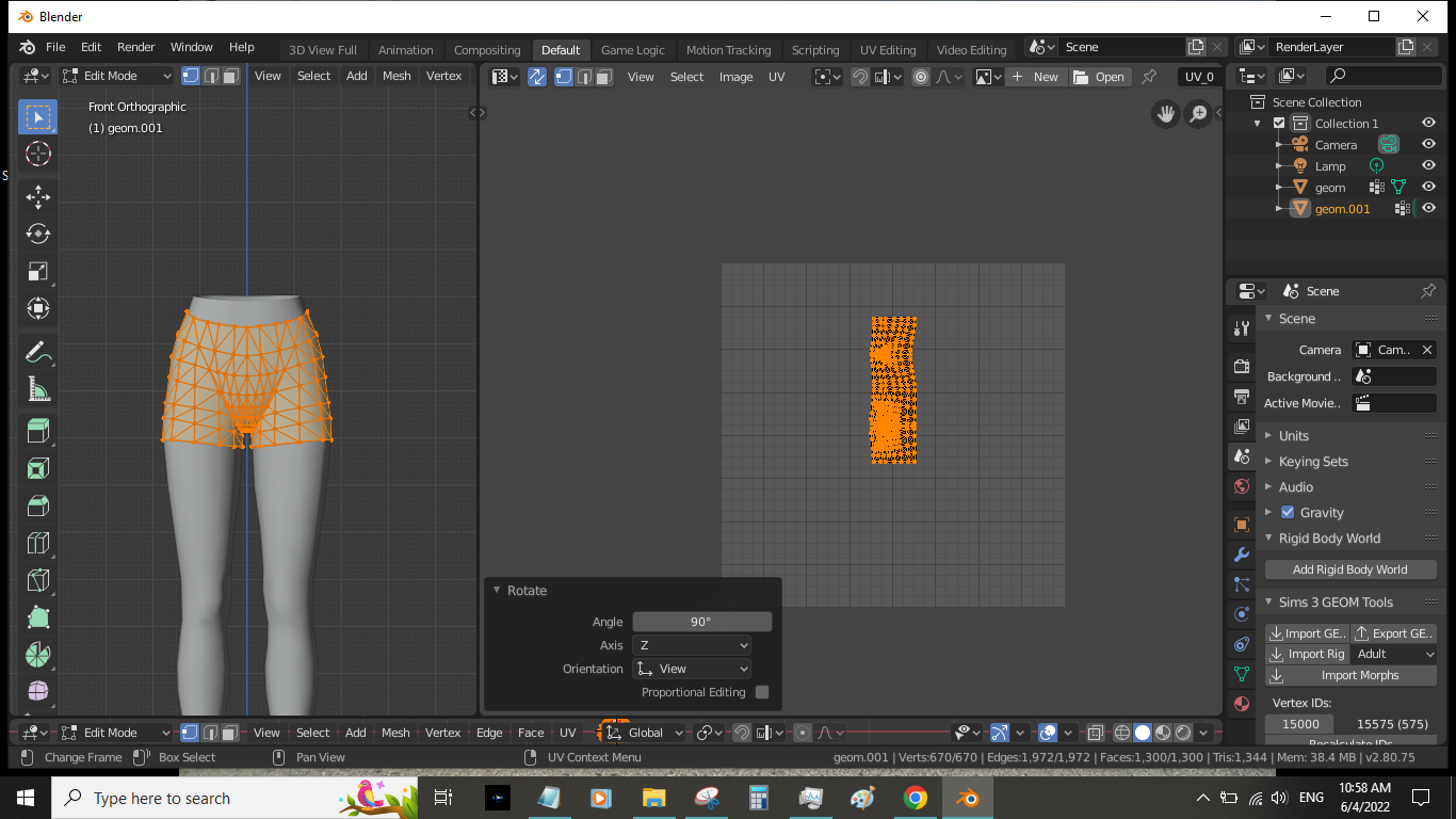 1024473944_Screenshot(52).png.3483be0e457f923b20d2eb4045cfa849.png