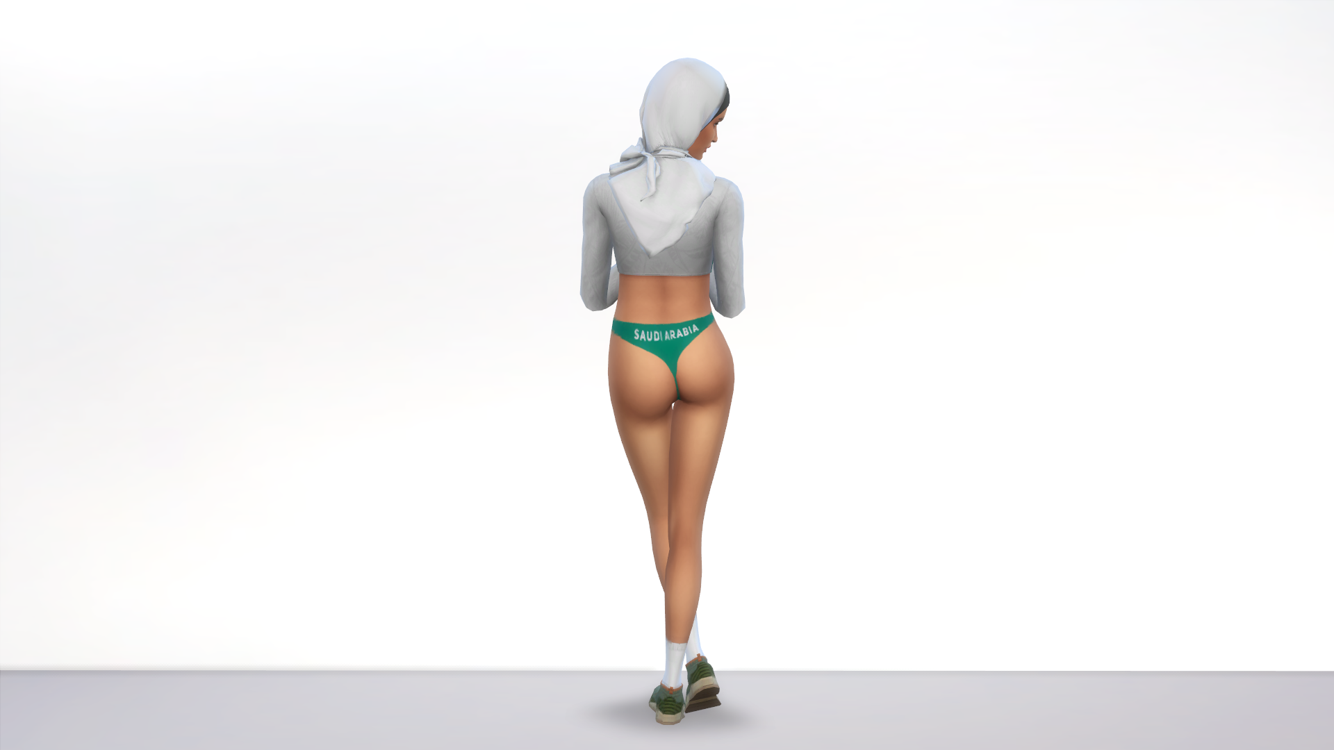 1028033809_06-19-22_3-42-50AM.png.1a524e1ae0e2cf06e9f275f383a398be.png
