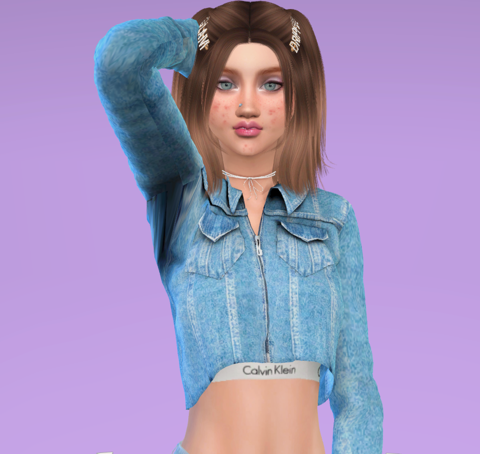 104487830_secretcrush(9).png.501a71f50211a10c49c458002775effe.png