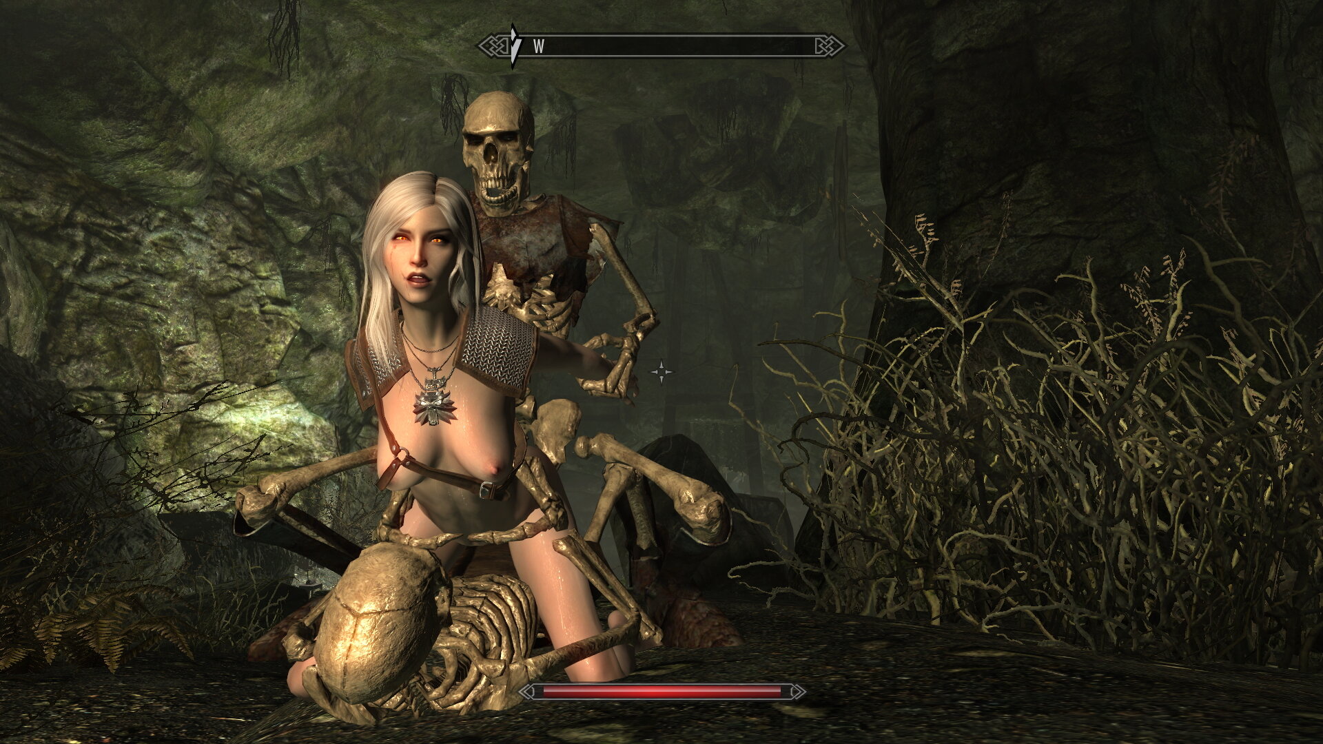 1045366482_witcher03.jpg.b9485ee601a085323131fe5c5b300ef6.jpg