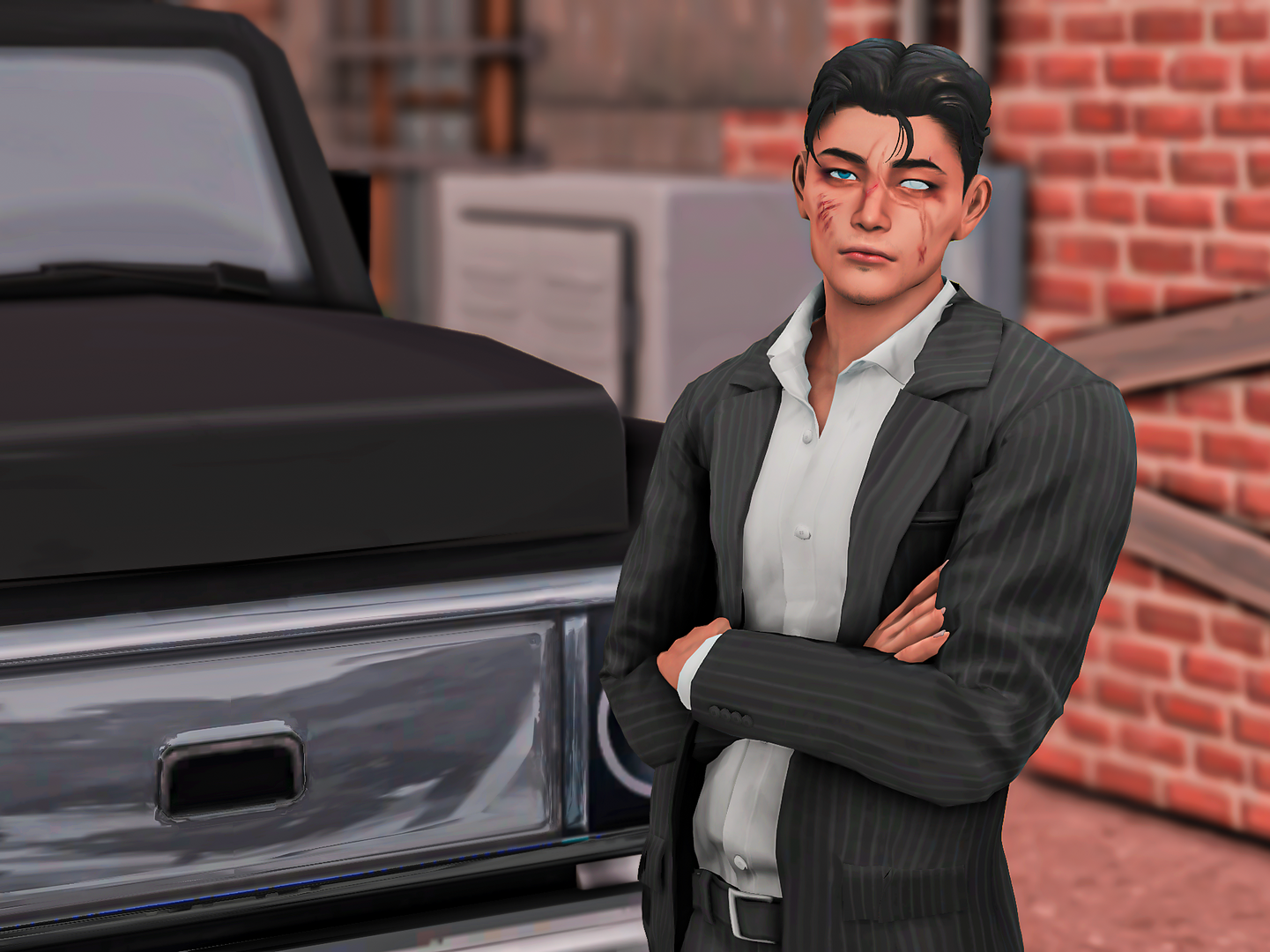 1047820521_Sims4Screenshot2022_06.22-03_26_13_91.thumb.png.2444bd0755cfcad592c1596359429015.png