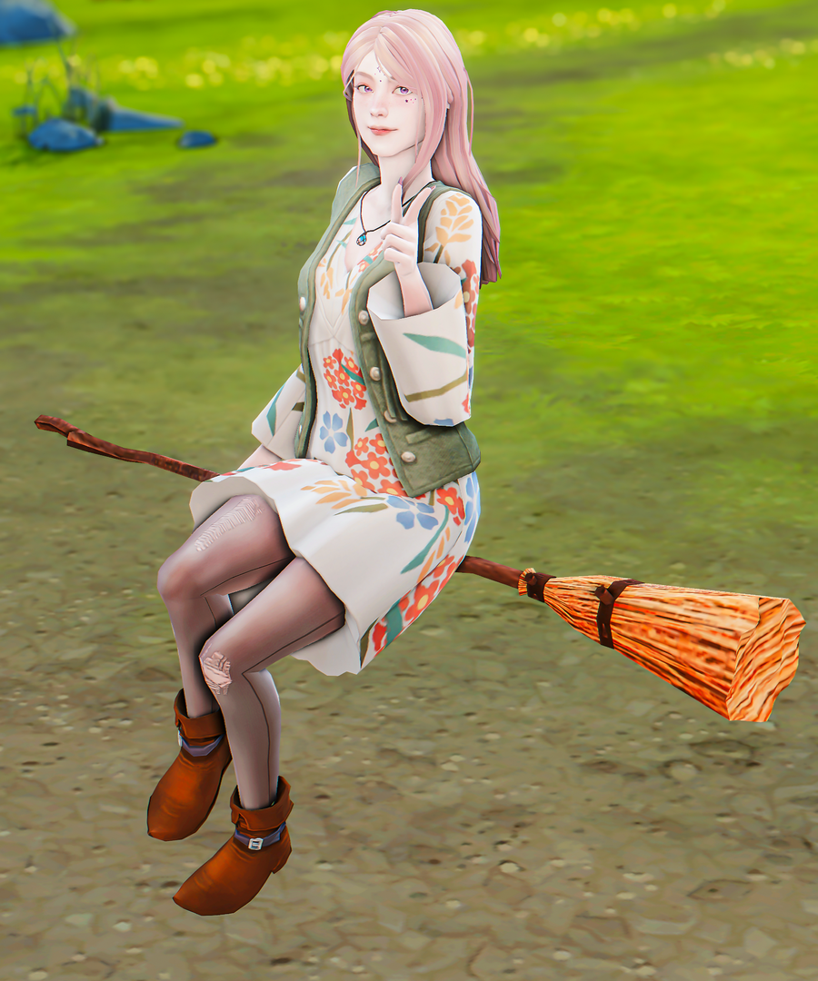 1055021595_Sims4Screenshot2022_05.28-15_34_17_08.thumb.png.3fcda89b27d8ed8ea4a13bb70dc3ff9e.png