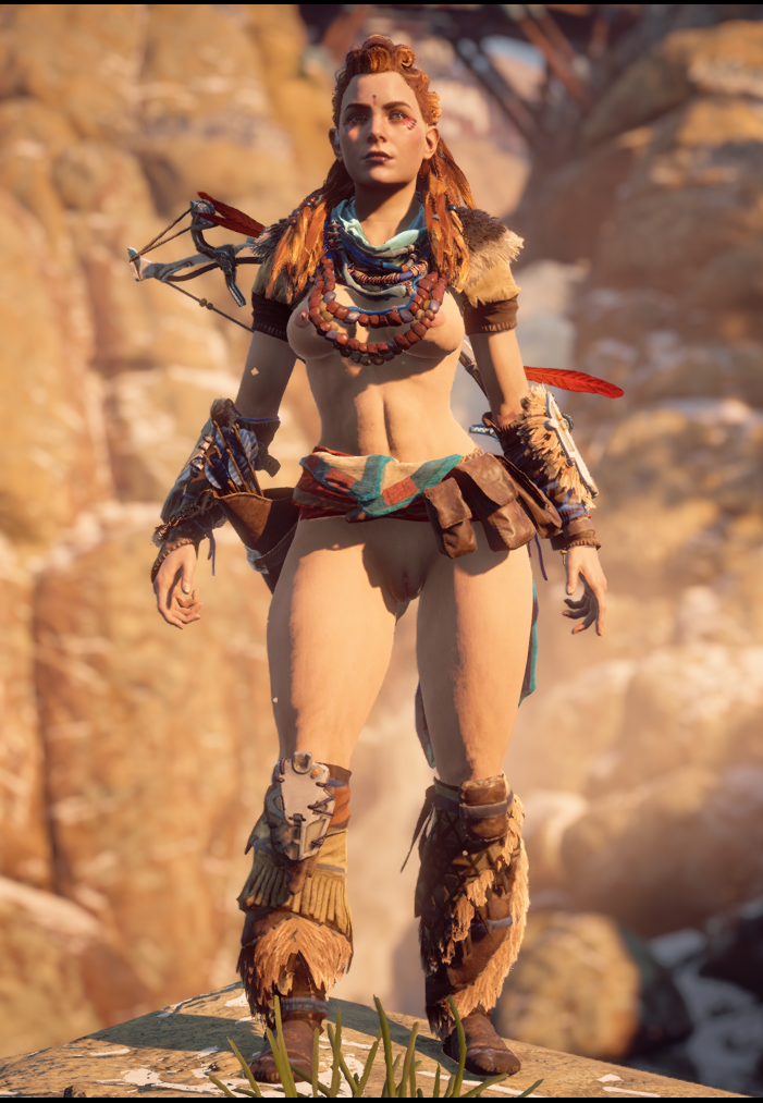 1055485771_HorizonZeroDawn_Tue_Jun_28_15-34-52_2022.png.7ce1ade4b3fd6cb95b0def38fe5e7581.png