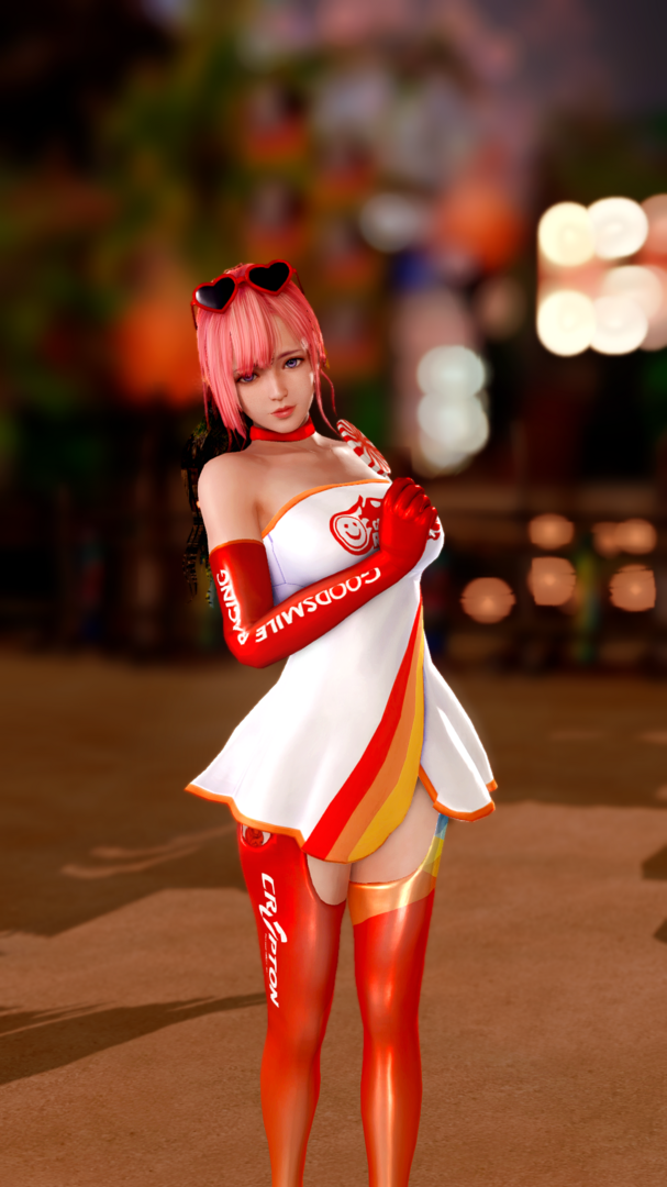 DOAX_VV 2022-06-14 22-01-08.png