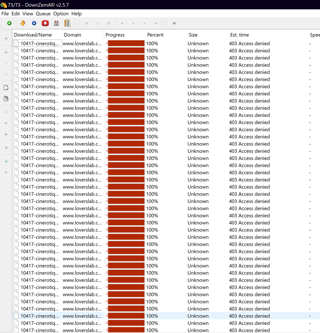 Access Denied.png