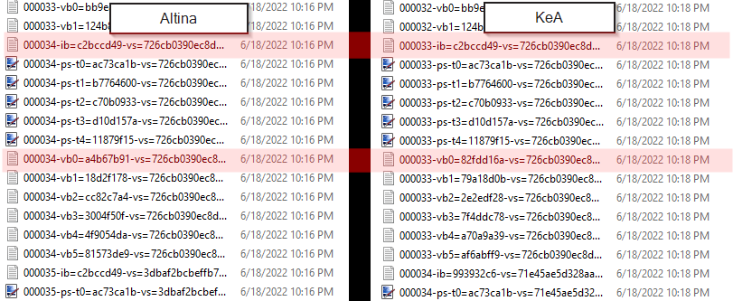1064733219_2022-06-1822_19_00-FrameAnalysis-2022-06-18-221629.png.44a7a08cf036b7109fcf385581491ac6.png