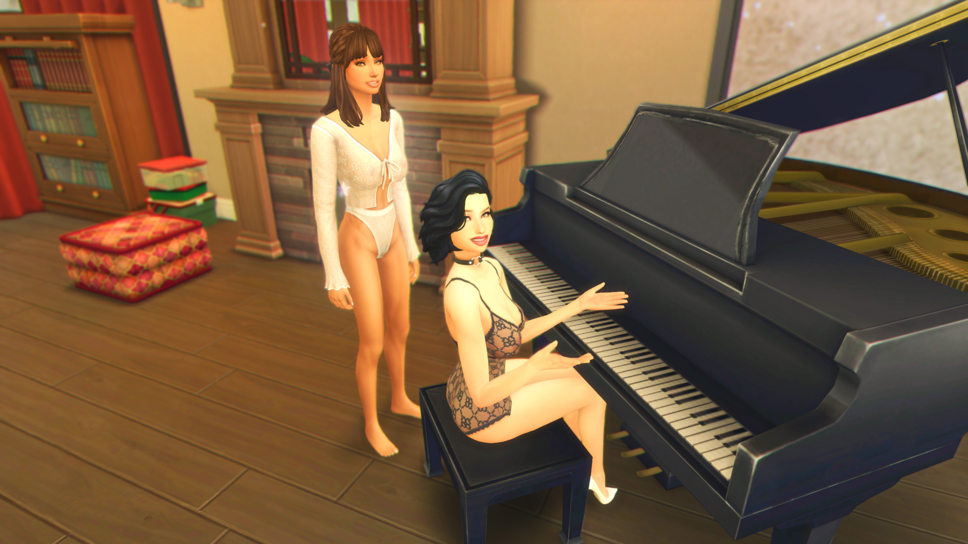 TS4_x64 2022-06-23 20-32-47.png