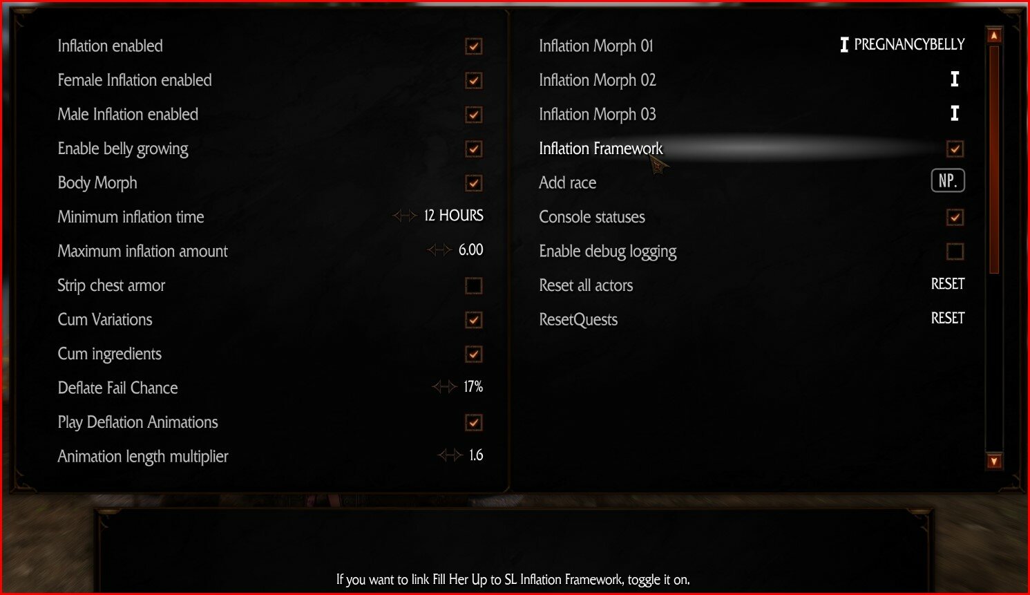 1066959167_Fillher-upsettings.jpg.7663ff135871ee9c9f4b540f04a43362.jpg