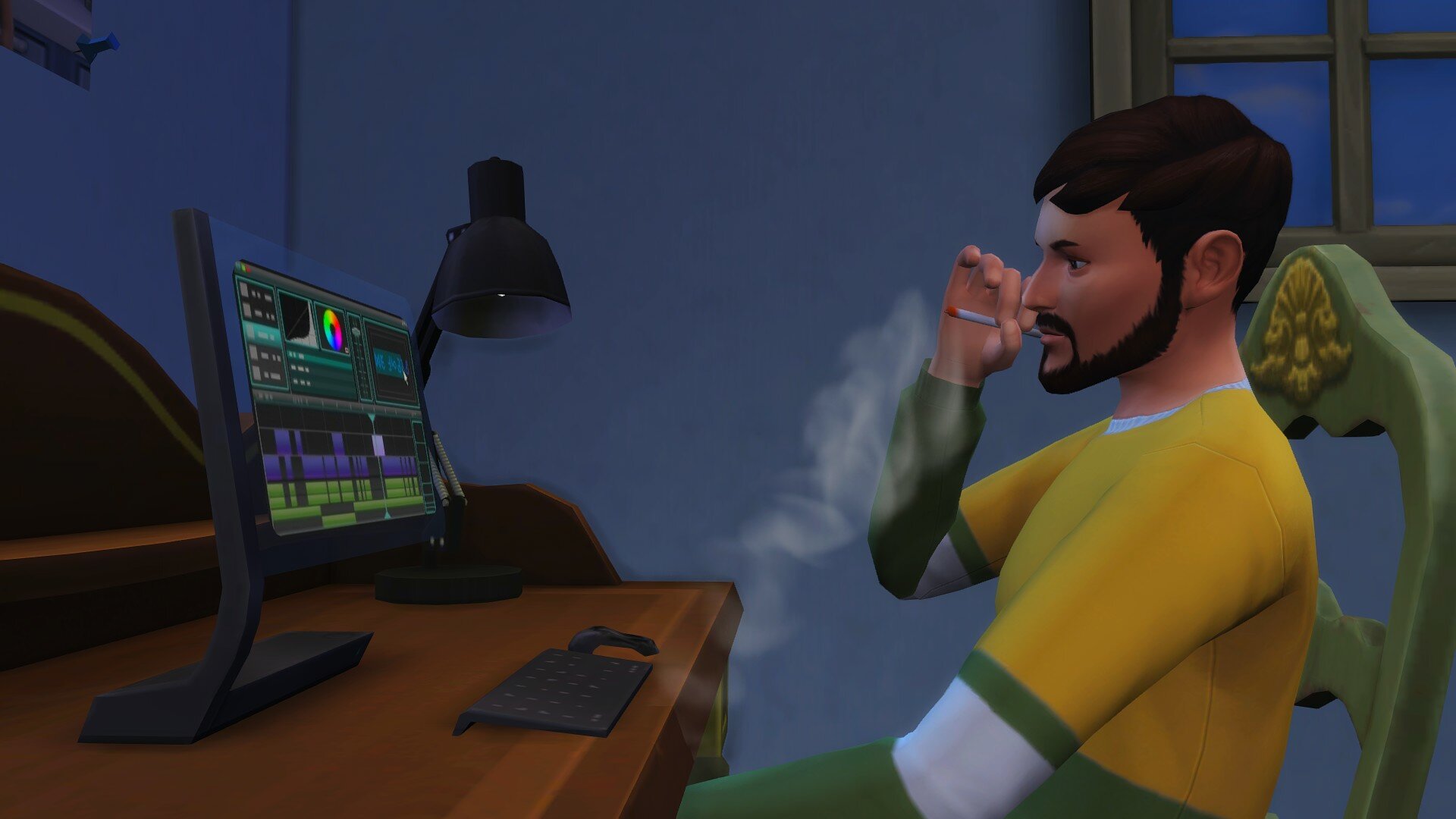 1069950698_TS4_x642022-06-1112-15-13.jpg.3877346d680df52332ad8849f9c88a4f.jpg
