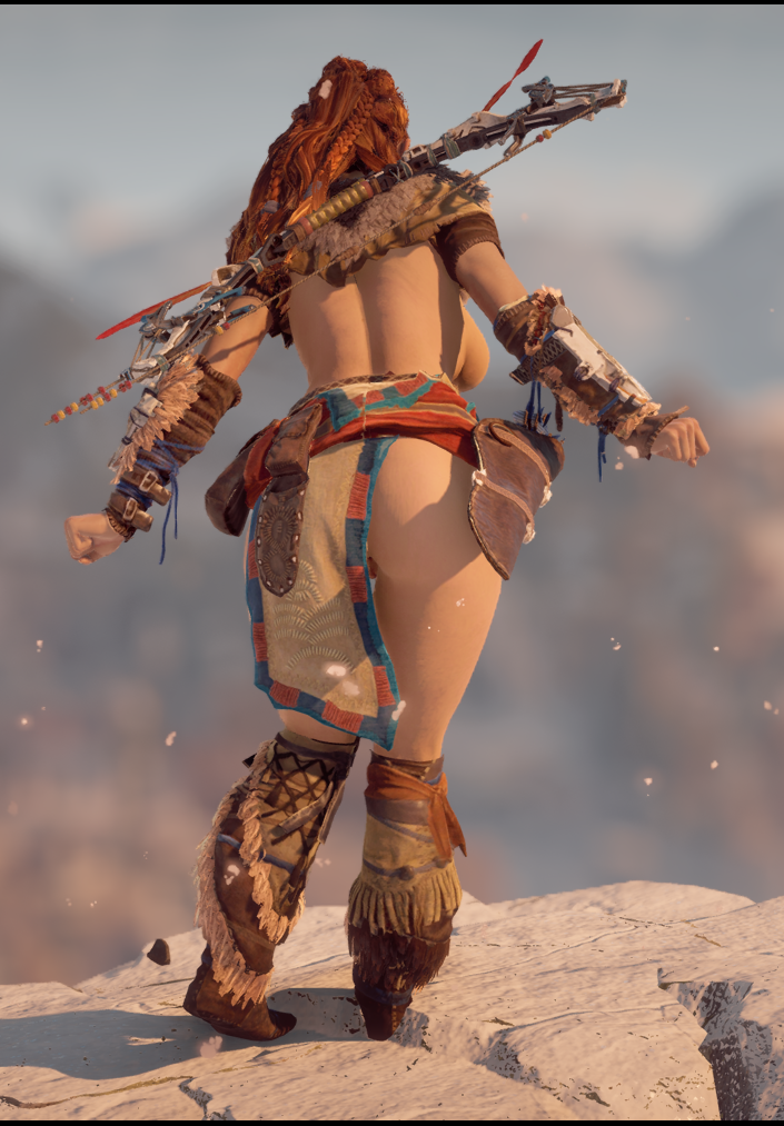 1084670325_HorizonZeroDawn_Tue_Jun_28_11-33-58_2022.png.d2e227c4d49b072da67bce04d460dafb.png