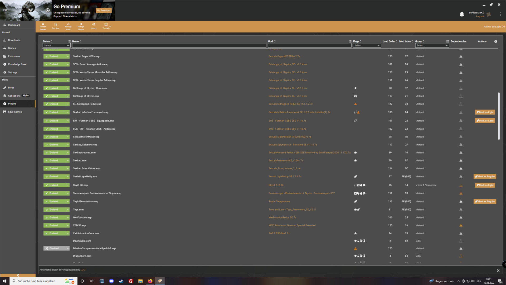 Screenshot (15).png
