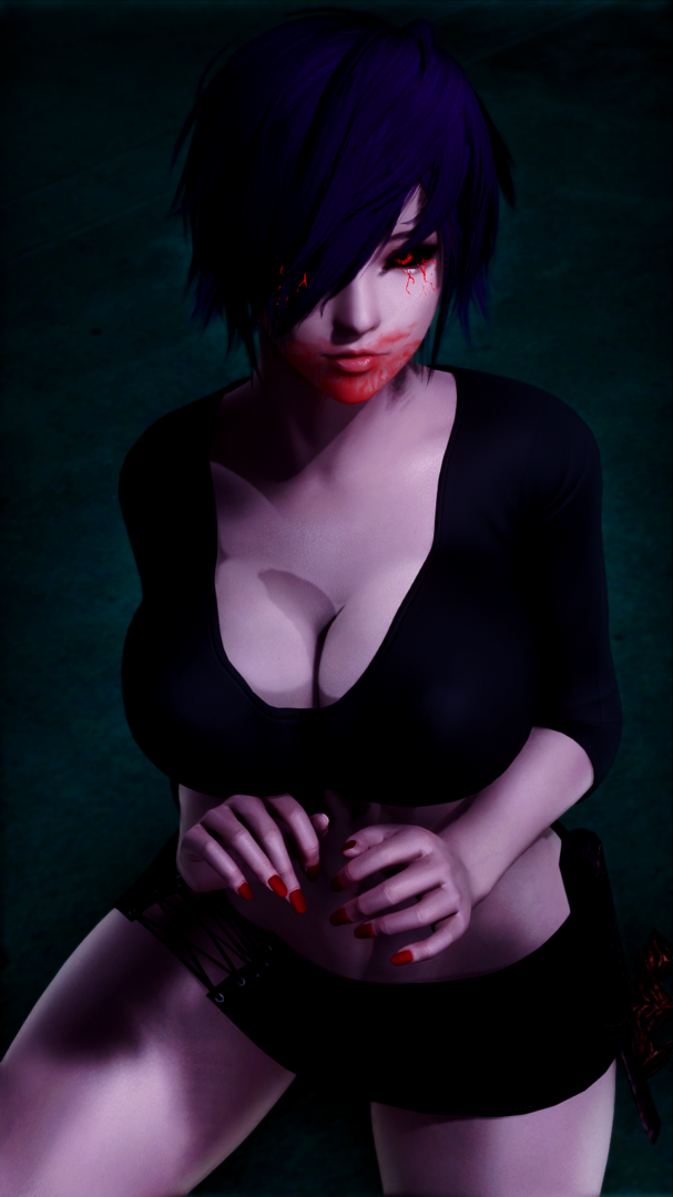 108953803_SkyrimSE2022-06-2122-32-19.thumb.png.ac837cc7976b82bb0232e44c6e94f6a9.png