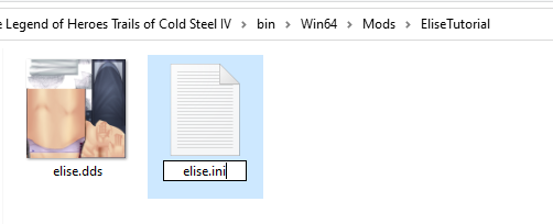 1090733704_2022-06-1013_18_58-Window.png.0af87ce332e877fc90a85cdcceef6ff2.png