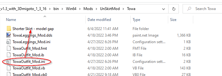 1091971209_2022-06-0411_44_29-Window.png.0908fd12ee79af21518dc84c55e0b452.png