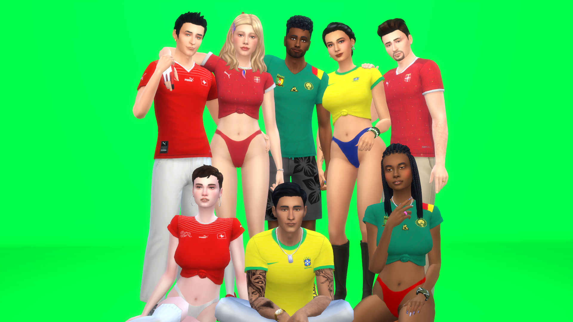 1096244406_06-05-22_10-18-04PM.png.f8856c9d10f5e20be70f2c265d61ac44.png
