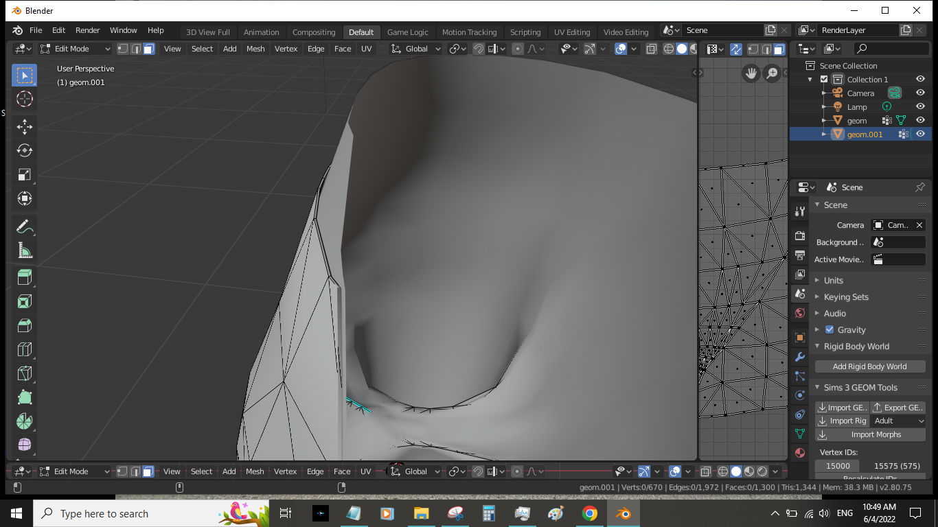 1096377502_Screenshot(45).png.9fcc24769513c7410eef292c056e0ed7.png