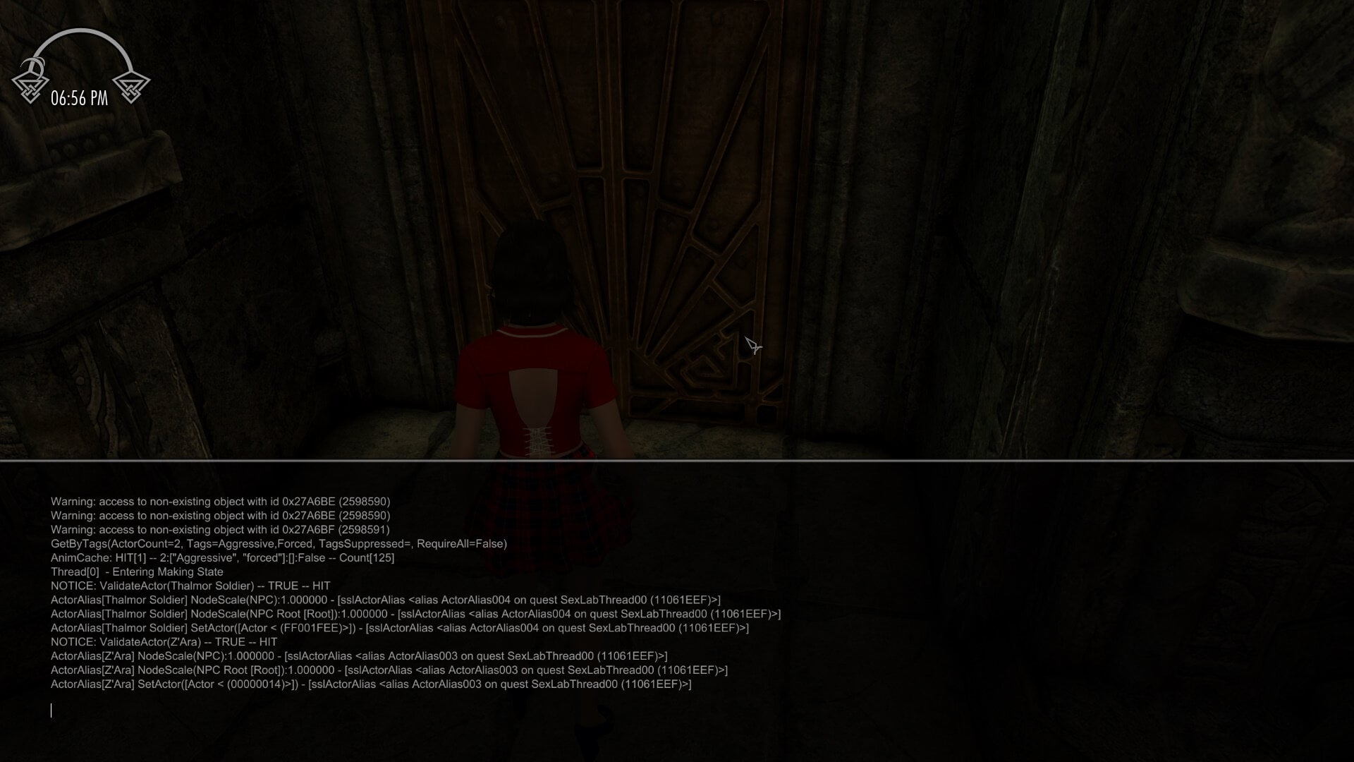1099174937_SkyrimSE2022-06-0609-49-23-031.jpg.182cf56cc84789e4097ee27037ee3cfd.jpg