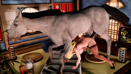 10_55429b2865b671e0b6ef843d32996c43.gif.cb38b8a893aea00cdef2cc834d85268c.gif