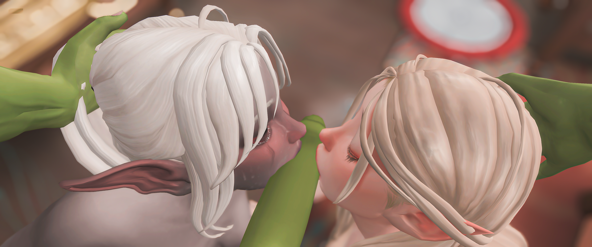 1102276753_Sims4Screenshot2022_06.24-01_57_07_26.thumb.png.bb7223bab03451758d4d99fb886ee0bf.png