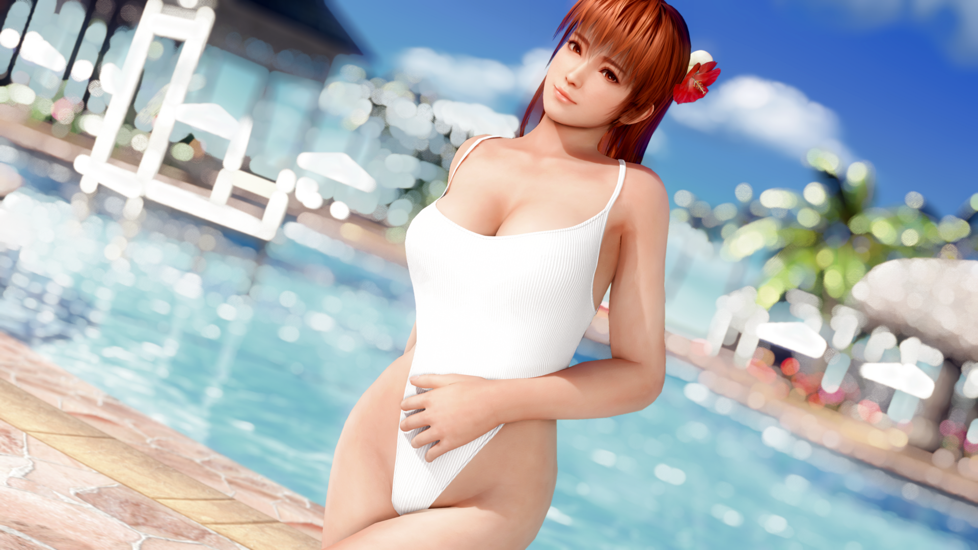 1110990317_DOAX_VV2022-06-1721-43-37.thumb.png.76d58d5d286c4d099b6f9085aaa8556e.png