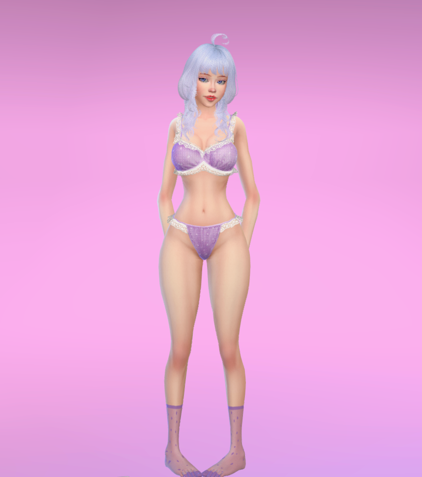 1116805306_secretcrush(8).png.882f5913a7c8390ed0eb19a8ce954f32.png