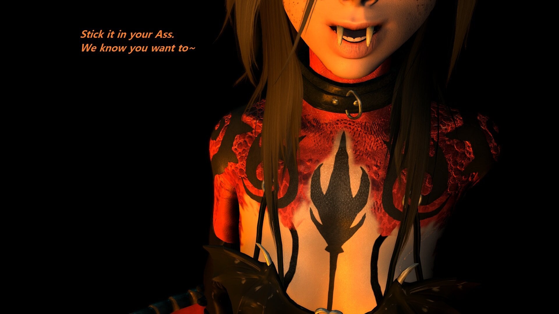 1118744688_SkyrimSE2022-06-1820-13-48-26.jpg.464093a8833891a98af676b09a1942ed.jpg