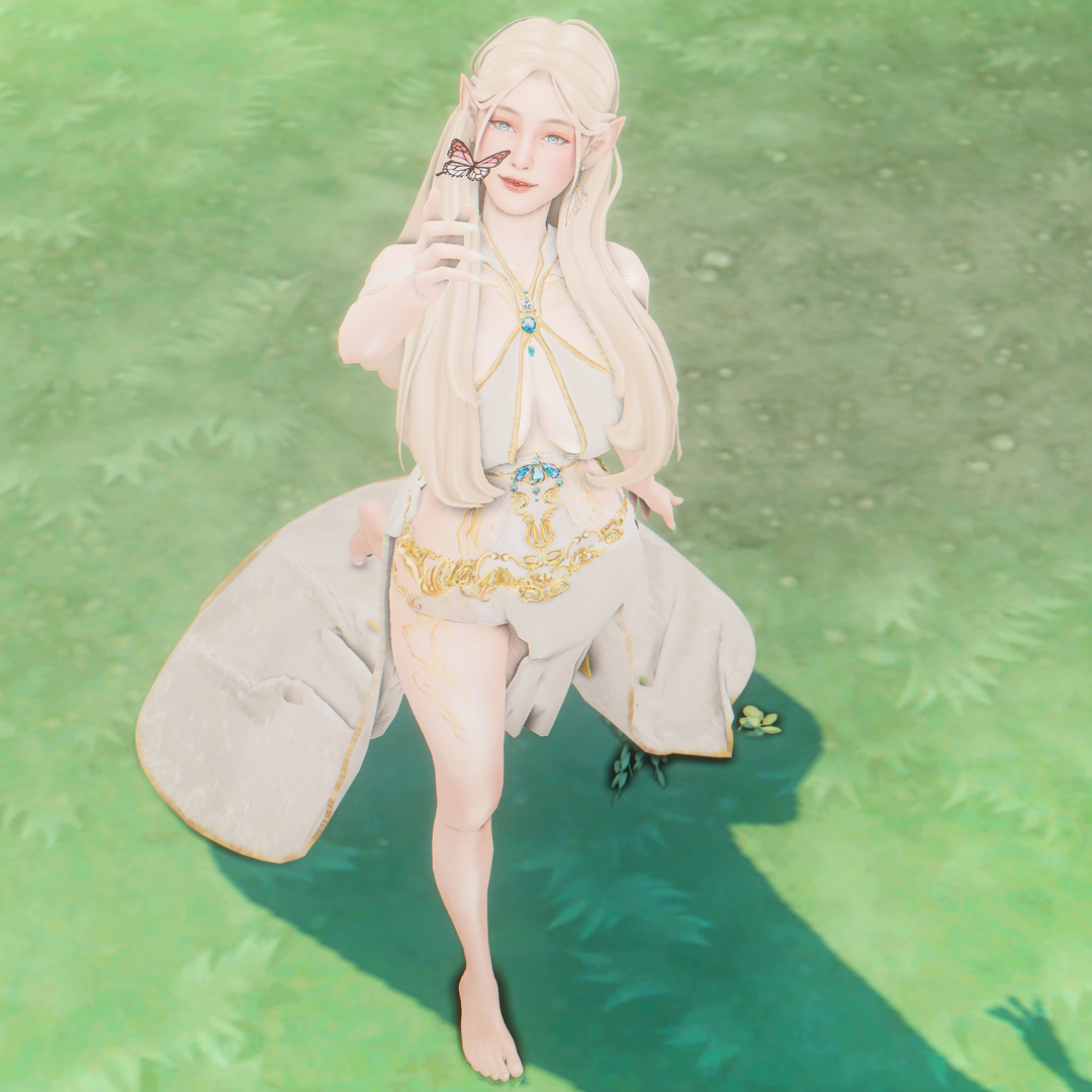 112223937_Sims4Screenshot2022_06.10-03_39.29_06.thumb.png.5cc3a5c2a2bccd76f0a890f93cbc4b17.png