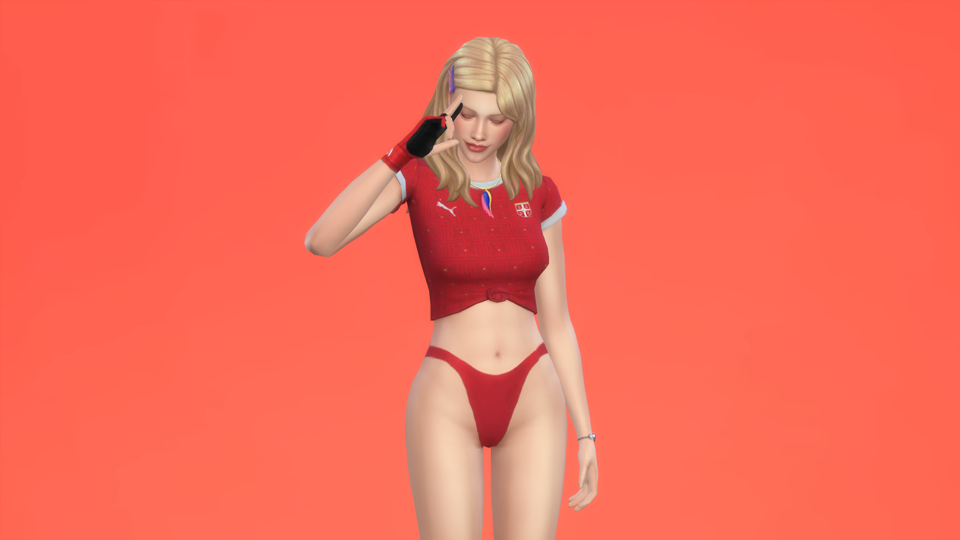 1125860401_06-19-22_5-37-25AM.png.78991a607a60038d3cacf4f89d4adddf.png