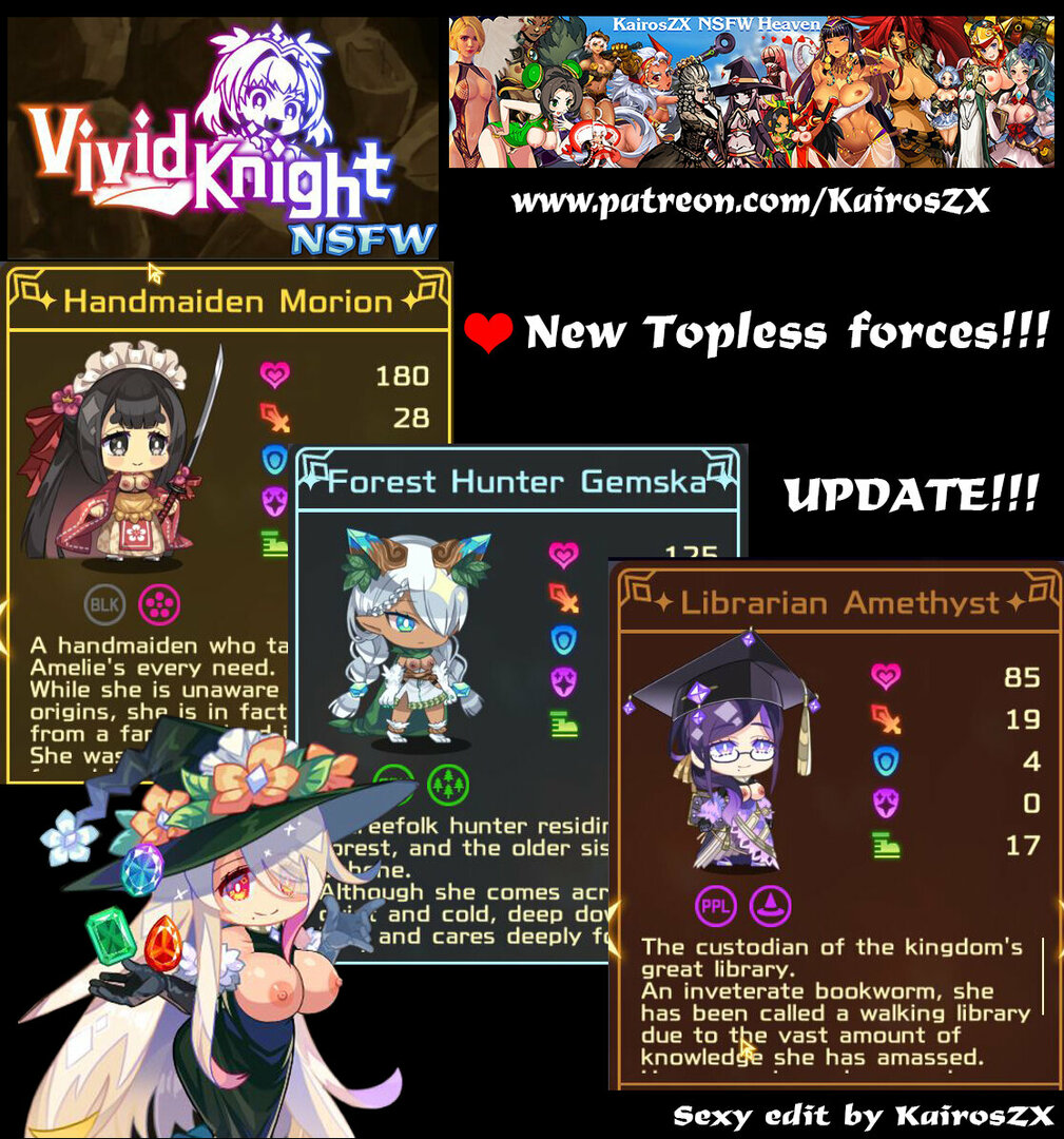 1131455819_VividKnightupdate3.thumb.jpg.e6cf8188e59565616090dca9285dec1c.jpg