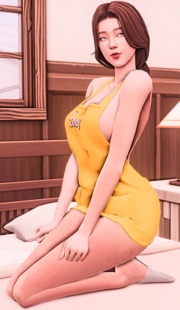 1134848833_Sims4Screenshot2022_06.19-23_57_56_14.thumb.png.ba3ac435b0ed69c43646b9750588075f.png