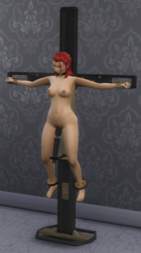 113614732_losingmyreligionVIBED.gif.2ecc16f3230379a4abbcb83706d0037d.gif
