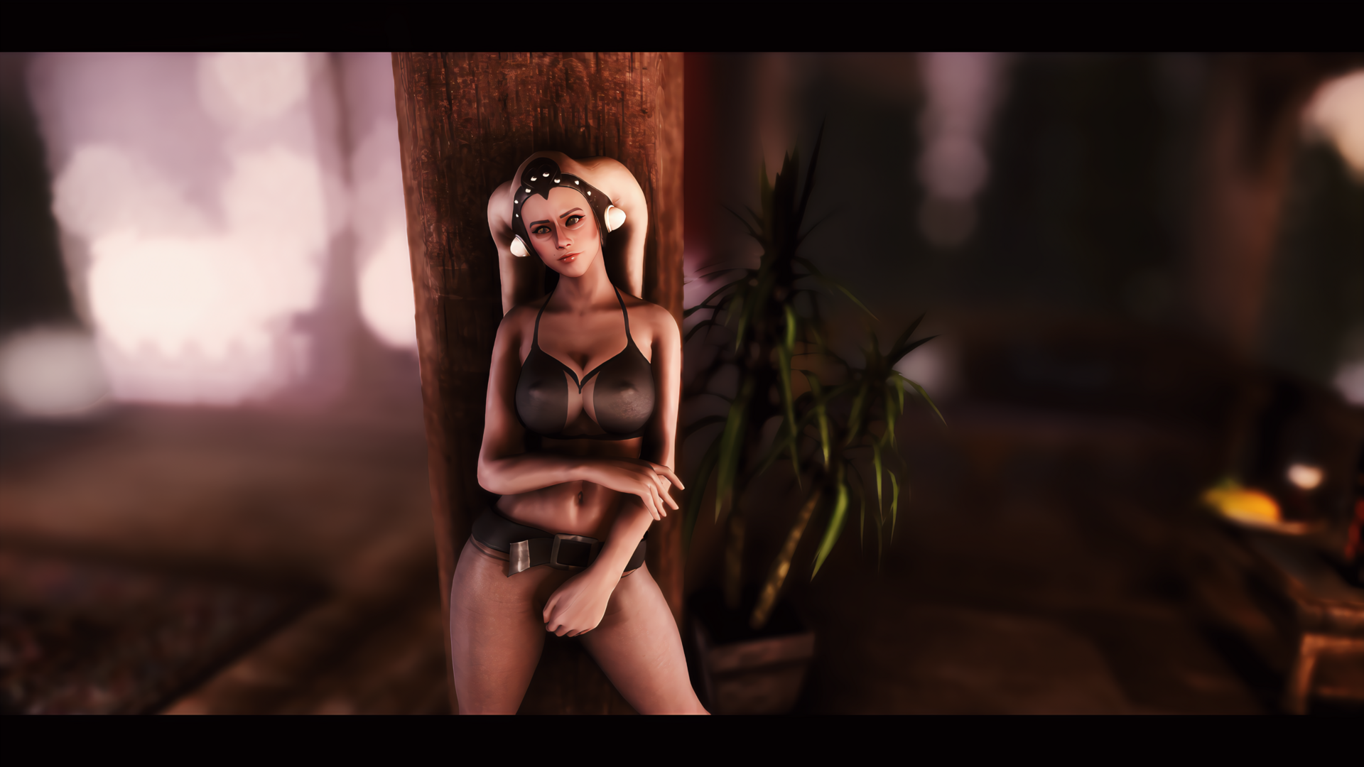 1140929397_SkyrimSE2022-06-1716-05-07-4x_BSRGAN_10.4x_NMKD-Yandere2_255000_G_90.thumb.png.210b67a8a7787b00cef57c375e42132e.png