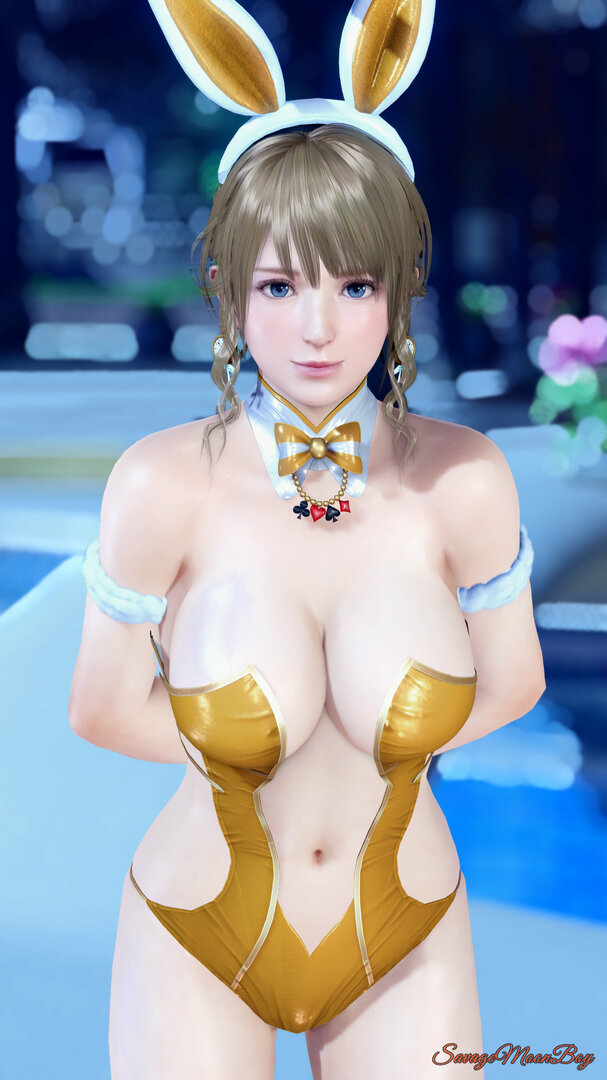 1145609796_bunnyclkohayamonnanajun(3).thumb.jpg.ce3bcd46b5eb30a787b876b3dc1613b3.jpg