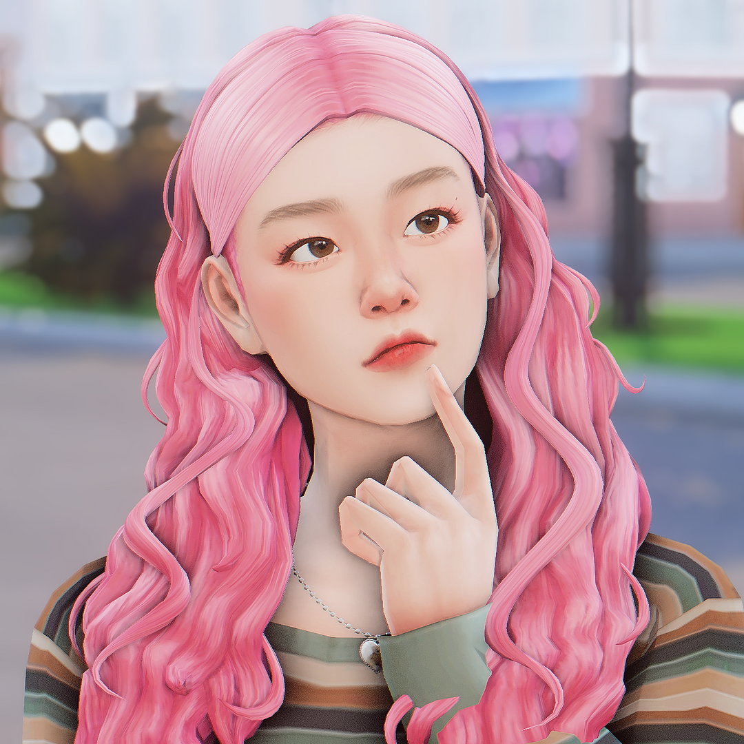 1147735810_Sims4Screenshot2022_06.01-23_42_59_02.thumb.png.7d8cf5a857898c6f0781a8c6a86e08ce.png