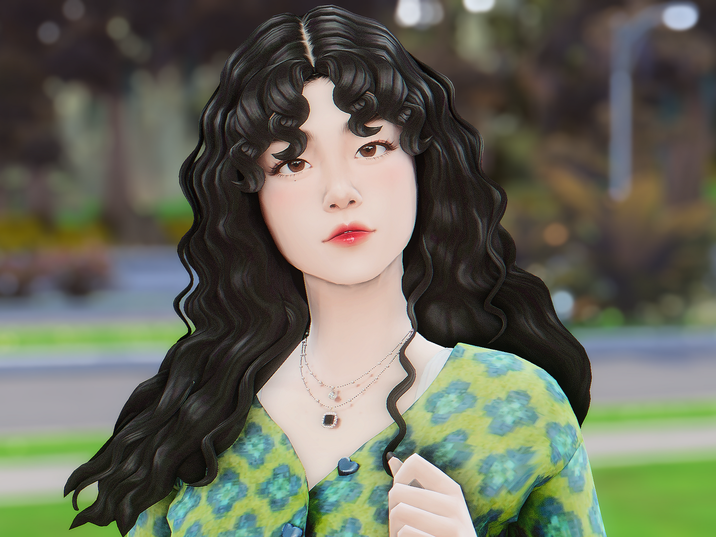 1150708784_Sims4Screenshot2022_06.05-18_37_15_15.thumb.png.2099e28bec04ea43ff61b3ec1a478e76.png