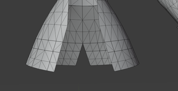 115381347_2022-06-0116_47_17-Window.png.71f0a61d0dec27ec8adff388fbc11c87.png